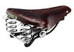 Brooks B66 S